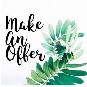 welcome to my closet, babes!🛍✨